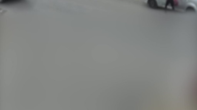 הנחת מטען חבלה בנוף הגליל (צילום: דוברות המשטרה)