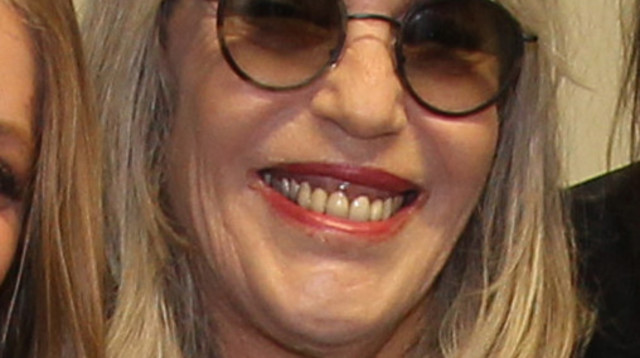 טובל'ה (צילום: אור גפן)