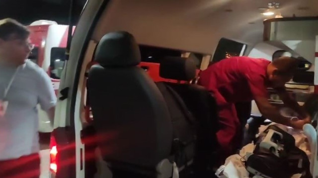 הטסה מסרי לנקה לישראל  (צילום: כלל ביטוח פיננסים )