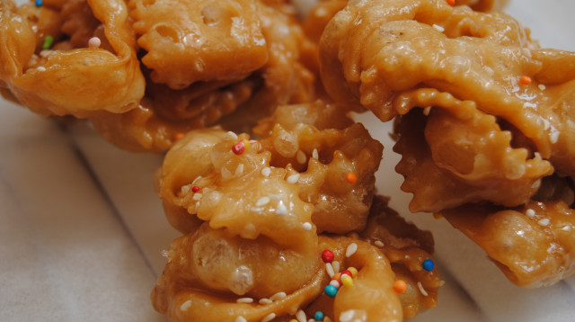 שבקייה (צילום: פסקל פרץ-רובין)