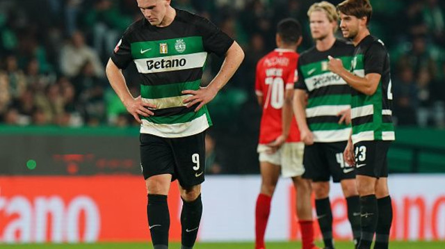 ויקטור גיוקרש (צילום: Gualter Fatia)