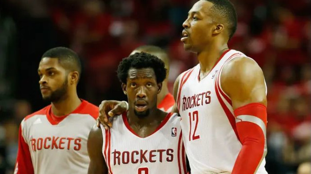  (צילום: GettyImages, Scott Halleran)