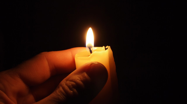 איך אפשר להימנע מכוויה? (צילום: אינגאימג')