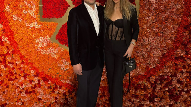 הגאלה השנתי של איחוד ההצלה (צילום: איחוד הצלה)