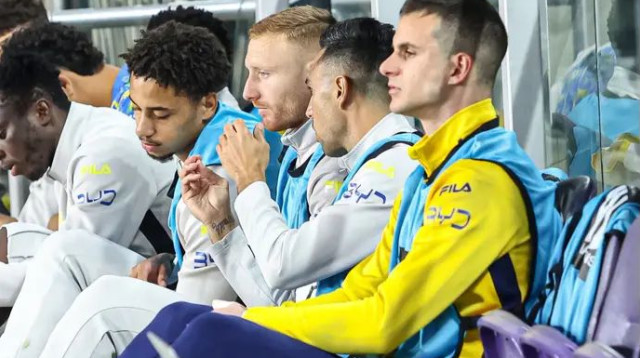 מהקהל הוא קיבל אהבה. זהבי (צילום: לילך וייס רוזנברג)