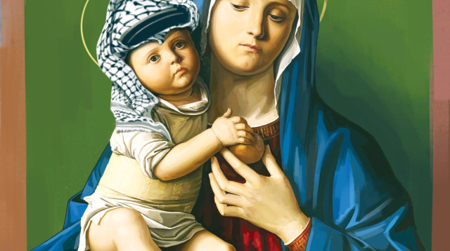 הטור של מאיר עוזיאל (צילום: איור: אופיר בגון)