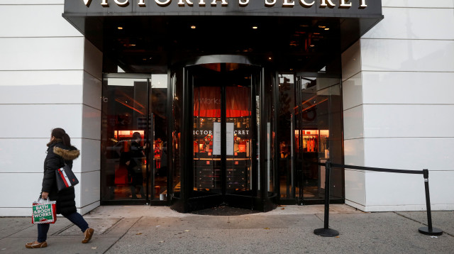 ויקטוריה סיקרטס  (צילום: Reuters/BRENDAN MCDERMID)