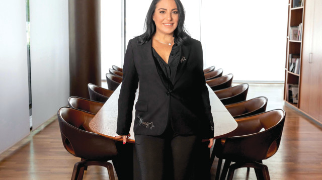 אביה מגן (צילום: כדיה לוי)