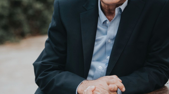 רמי שביט, בעל השליטה ומנכל קבוצת המשביר 365 (צילום: צילום פרטי)