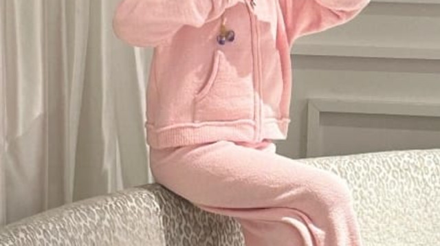 סקיילר בת ה-11 (צילום: באדיבות המשפחה)