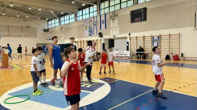  (צילום: יחצ)