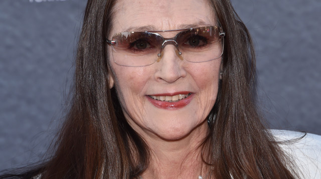 אוליבייה האסי (צילום: CHRIS DELMAS/AFP via Getty Images)