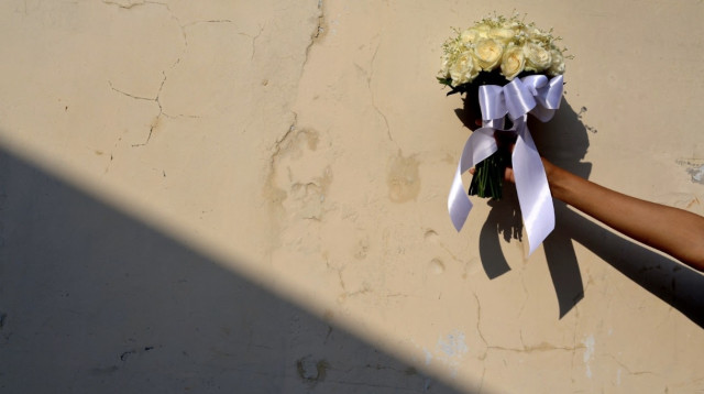 מה יקרה לכם אם תישארו רווקים? (צילום: שאטרסטוק)