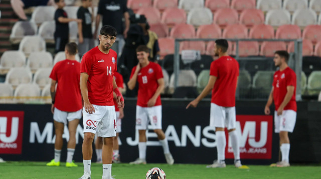 רוי נאווי הפועל חיפה (צילום: לירון מולדובן)