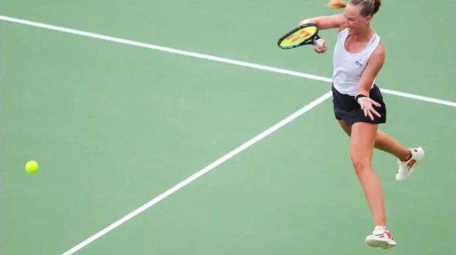 אתגר לא פשוט. גלושקו (צילום: GettyImages, Eric Alonso)