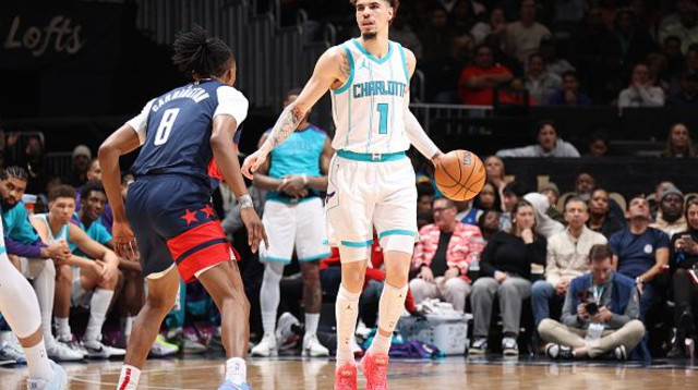 לאמלו בול (צילום: Stephen Gosling)