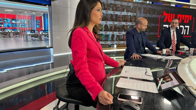 ליטל שמש (צילום: רשתות חברתיות)