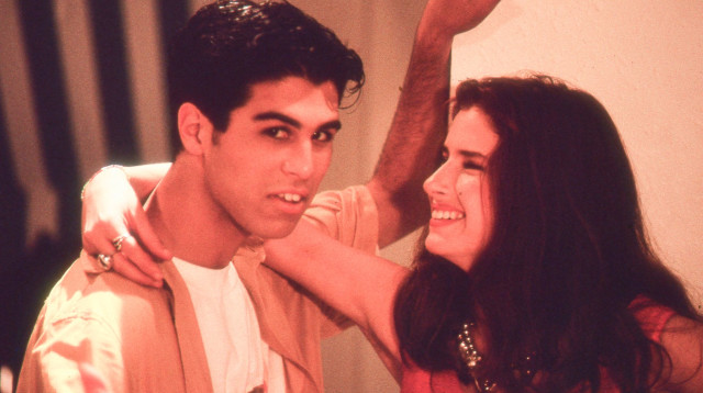 "לא כולל שירות" (צילום: קוקו)