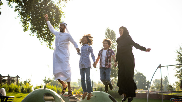 הפלה פרטית: המגזר הערבי והבחירה בדרך הדיסקרטית (צילום: FREEPIK)