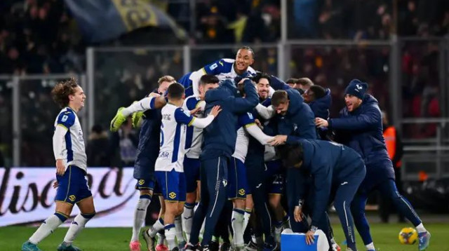  (צילום: GettyImages, Alessandro Sabattini)