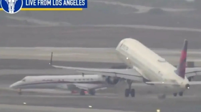 הנס של קבוצת הכדורסל של מכללת גונזגה (צילום: צילום מסך, .)