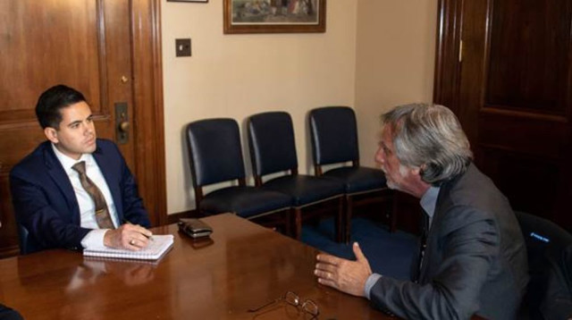 גמילה מאופיואידים - מהפכה רפואית אך לא בישראל (צילום: ANR Clinic)