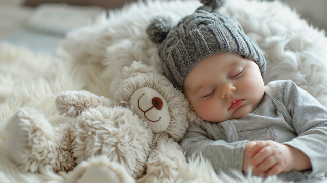 מה השמות הכי נפוצים לילדים בישראל ובעולם? (צילום: אינגאימג')