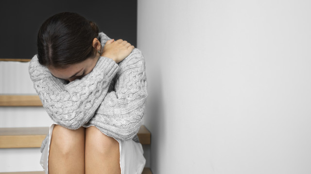 ניצול מיני. אילוסטרציה (צילום: Freepik)