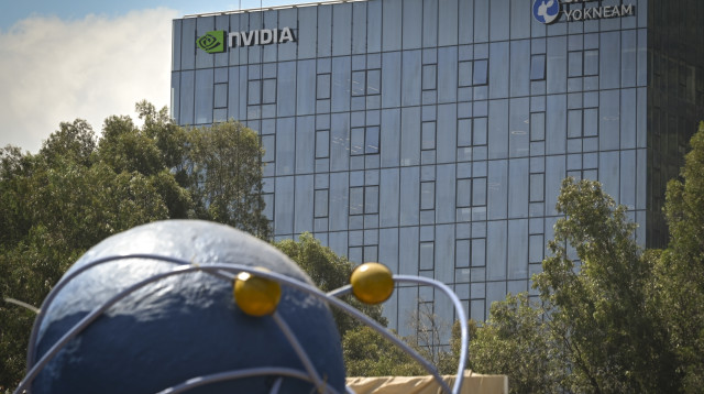 היי טק (צילום: מיכאל גלעדי, פלאש 90)