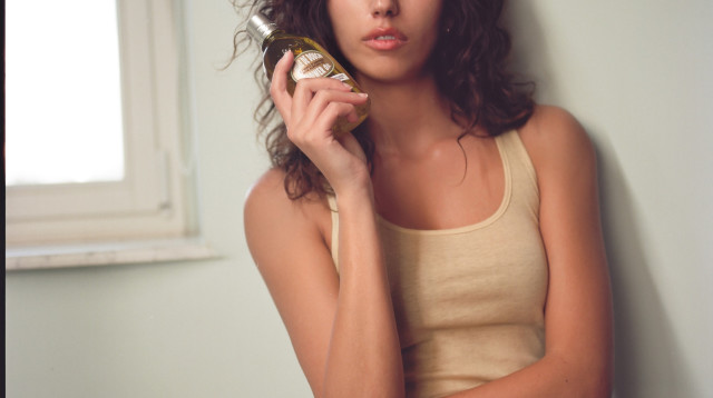 סאן מזרחי לל'אוקסיטן ישראל (צילום: עומרי רוזנגרט)