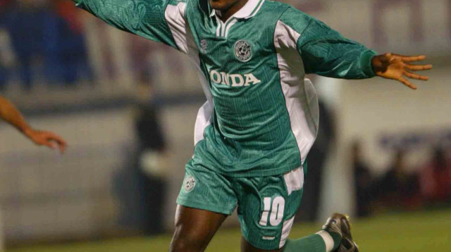 איגביני יעקובו (צילום: עדי אבישי)