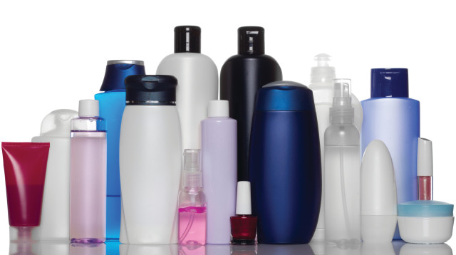 מוצרי טיפוח (צילום: אינגאימג')