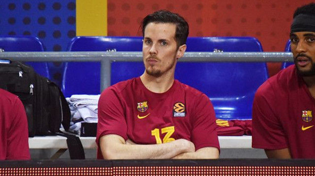 תומא הרטל (צילום: Noelia Deniz/Urbanandsport/NurPhoto via Getty Imag)