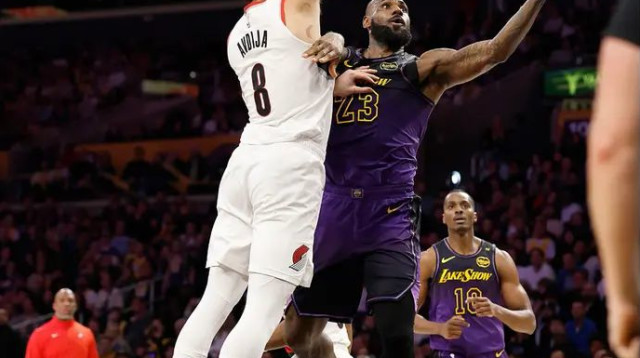 משחק טוב מאוד ביום הולדתו. אבדיה (צילום: GettyImages, Ronald Martinez)