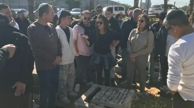  (צילום: עמית שלו)