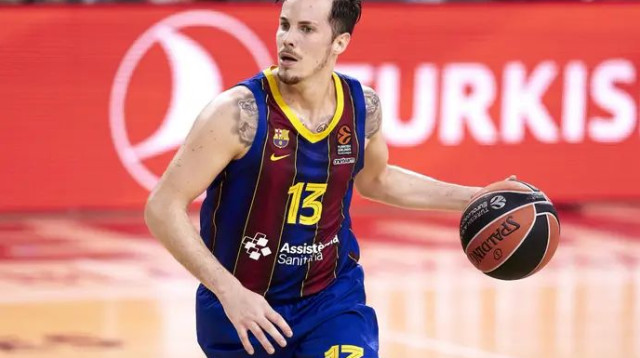 רבים מהאוהדים מעדיפים שלא ישוב. הרטל (צילום: GettyImages, Quality Sport Images)