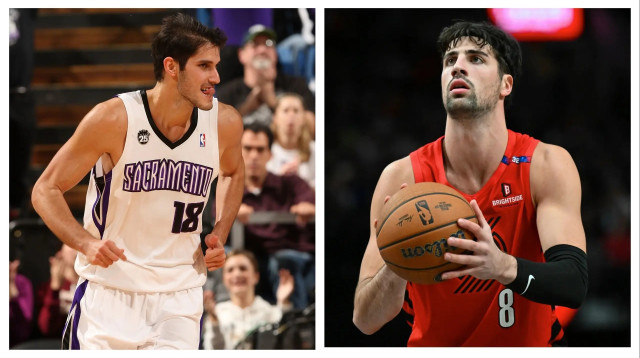 עומרי כספי לצד דני אבדיה (צילום: עיבוד תמונה, עיבוד תמונה)