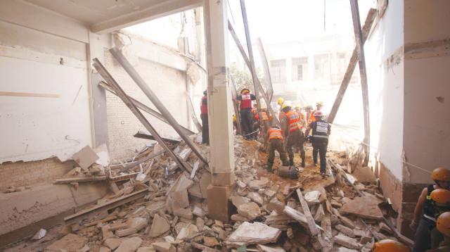 אתר בנייה (צילום: רוני שוצר, פלאש 90)