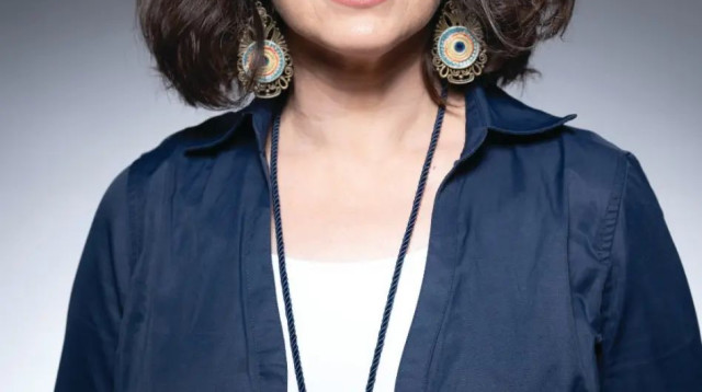 הדס דיסין גליק (צילום: רמי זרנגר)