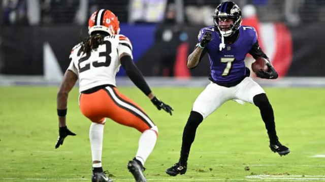  (צילום: GettyImages, Greg Fiume)