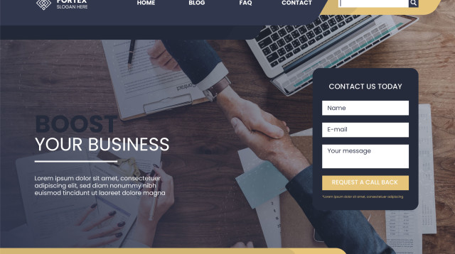 למה עכשיו הוא הזמן לבנות אתר אינטרנט ובאיזה פלטפורמה מומלץ לבחור? (צילום: FREEPIK)