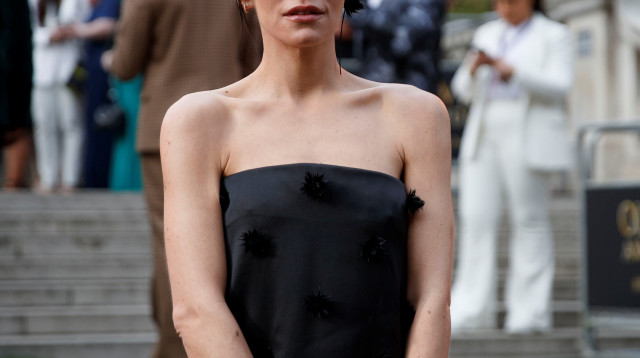 לילי אלן (צילום: רויטרס)