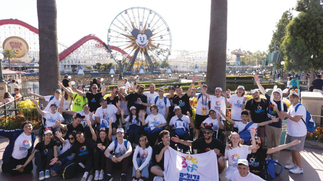 גדולים מהחיים (צילום: גדולים מהחיים)