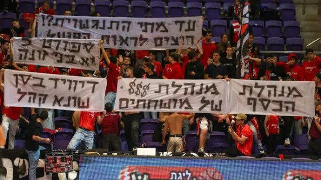  (צילום: דני מרון)