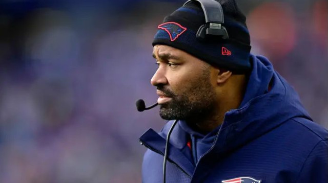  (צילום: GettyImages, Billie Weiss)