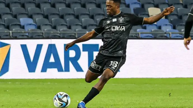 זה עדיין לא זה. סורו אתמול (צילום: לילך וייס רוזנברג)