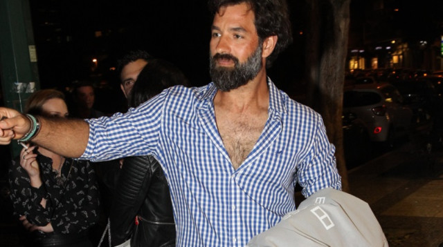 זוהר ליבה (צילום: רפי דלויה)