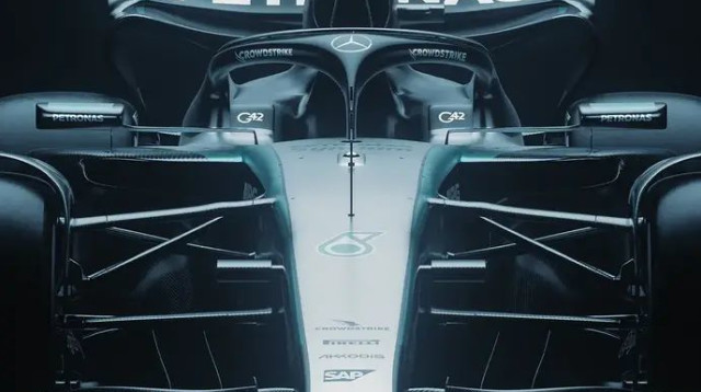  (צילום: יחצ)