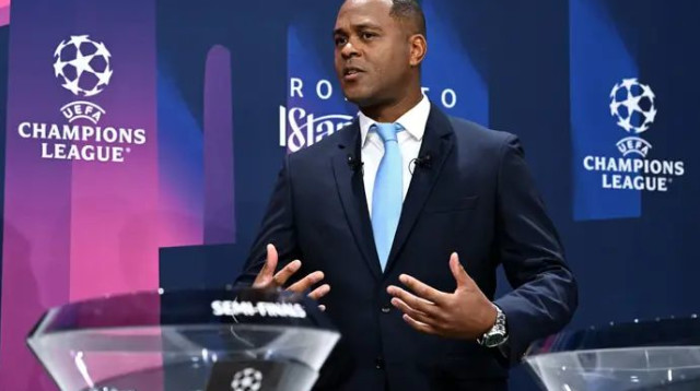  (צילום: GettyImages)