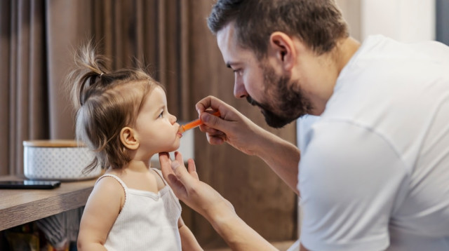 אנטיביוטיקה. לא פוגמת בפעילות מערכת העצבים  (צילום: שאטרסטוק)